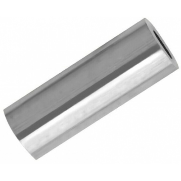 Обжимная трубка  Gurza OVAL ALUMINIUM TUBE SWT-1002 (для флюра)