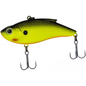Воблер ZipBaits Calibra 75S 75mm 16.5g #876