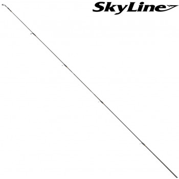 Вершинка Favorite Skyline NEW TIP SKYA-702H 2.13m 15-45g Ex.Fast
