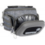 Сумка поясна Favorite Streamside Hip Pack Large Gray
