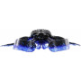 Westin CreCraw Creaturebait 10cm