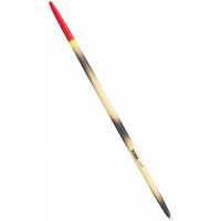 Поплавок Jaxon SF-BK020 2.0g 