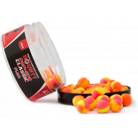 Бойлы Bounty Pop-up Classic PLUM 10mm