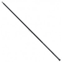 Ручка для підсаку Jaxon PL-AFU150C, 1.50м / 2 частини