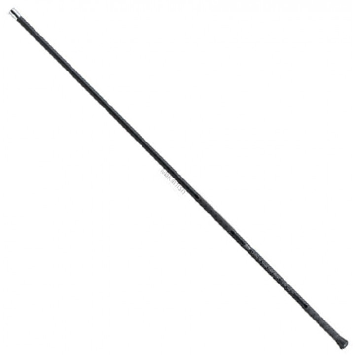 Ручка для подсака Jaxon PL-AFU150C, 1.50м / 2 части