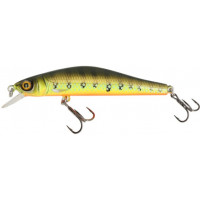 Воблер Strike Pro Inquisitor 80SP 8.2g AC754F