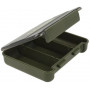 Коробка GC G.Carp Mini Box 3 section