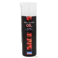 Мастило Daiwa Junsei Reel Guard Oil рідке