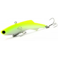 MADNESS SHIRITEN VIBE 80 28g #02