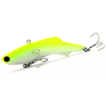 MADNESS SHIRITEN VIBE 80 28g #02