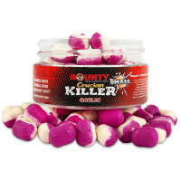 Насадка Вбивця карася Bounty 6/8mm Garlic (часник)