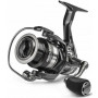 Катушка Select Beast 2500M 5+1BB 5.2:1
