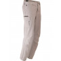 Штани Westin Tide UPF Grey XL