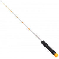 Удочка зимняя Viking Fishing Yeti Ice Rod