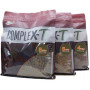Пеллетс Dynamite Baits CompleX-T Pellets 6mm 900g