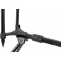 Род-под Brain RP1 (5 buzz bars)