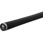 Спиннинг Westin W2 POWERCAST 7'9"/233CM 3XH 60-150g