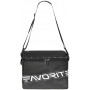 Сумка Favorite Folding Bakkan 34L 45х27х28cm Black