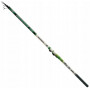 Удилище Jaxon Float Academy Tele Bream  4.00m 5-35g