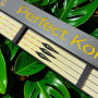 Набор Herabunafishing поплавков Perfect Koi TZ08 в подарочной коробке