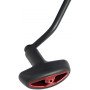 Котушка Brain Apex III Feeder 4000 5+1BB 4.9:1 black