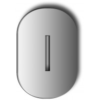 Квок YORG NELSON "Стадион" 41x27mm