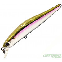 Воблер ZipBaits Rigge 90SP #473