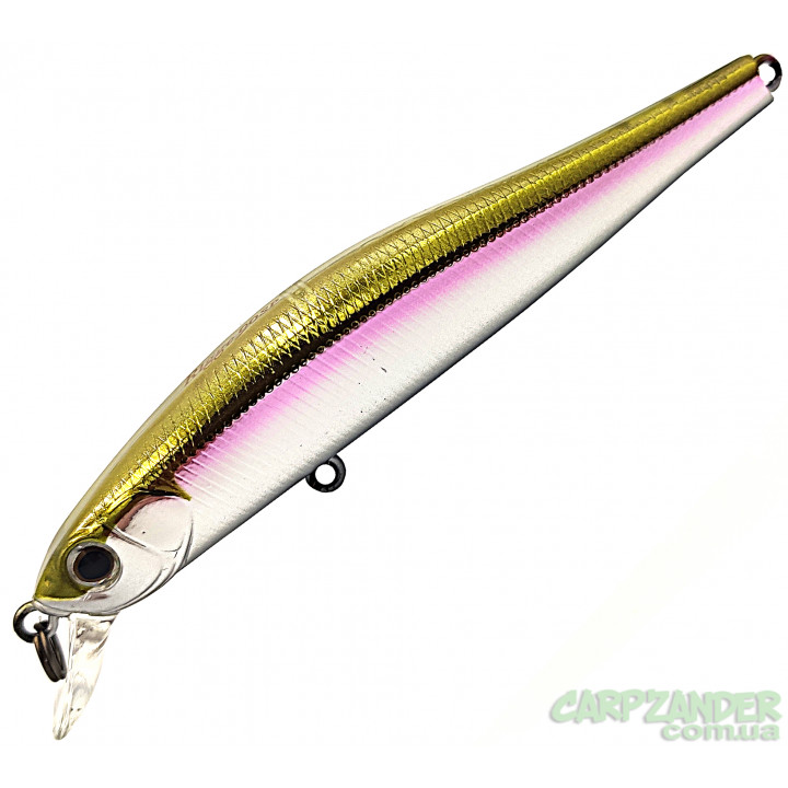 Воблер ZipBaits Rigge 90SP #473