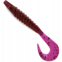 Силикон Fanatik Bulava TW 2.9 color 121 5шт.