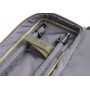 Родпод Fox Horizon Dual 4 rod inc carry case