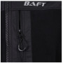 Флисовая кофта BAFT Juna  L