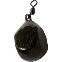 Вантаж Nash Dumpy Square Pear 4oz