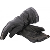 Перчатки Westin Winter Gloves Carbon Black XL