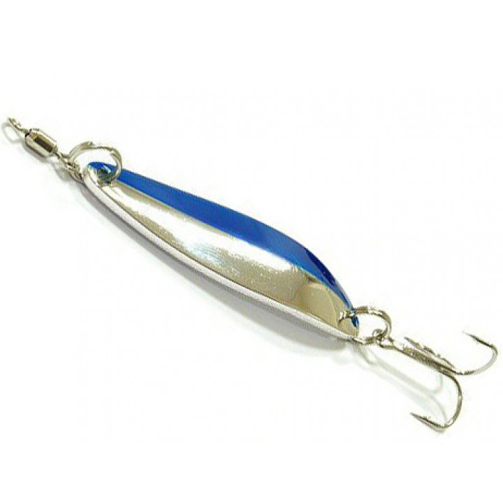 Блешня Daiwa Chinook