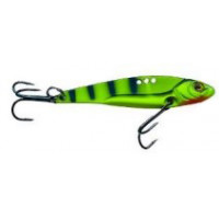 Jaxon Vibro Slim 01 7g