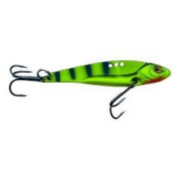 Jaxon Vibro Slim 01 7g