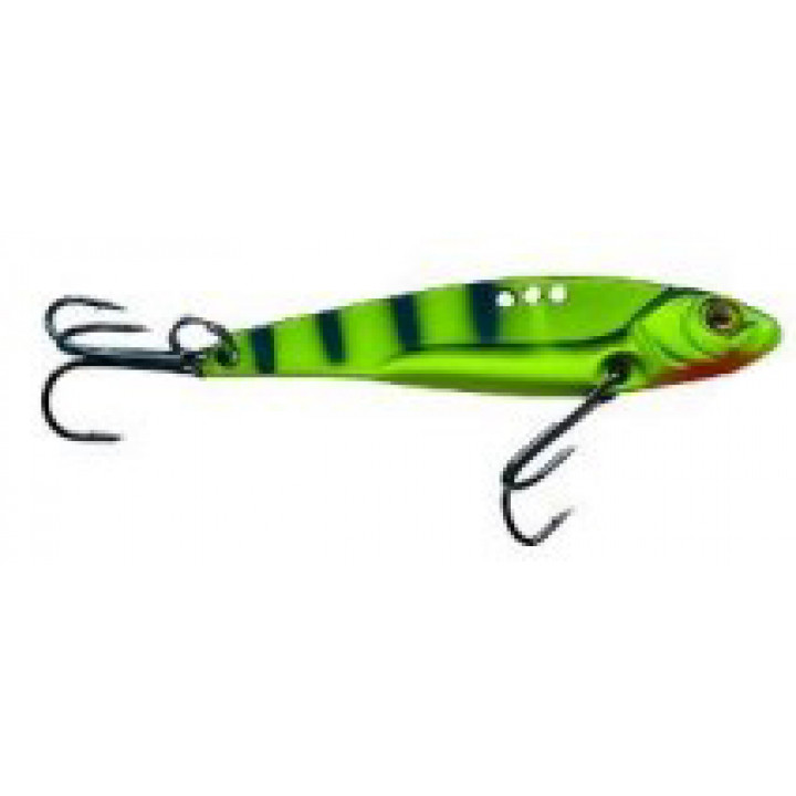 Jaxon Vibro Slim 01 7g