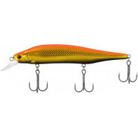 Воблер Select Messer 115SP 115mm 16.0g #43 (1.5-1.8m)