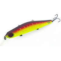 Воблер ZipBaits Orbit 130 SP 130mm 24.7g 1.0-1.8m Суспендер #A010