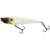 Воблер Westin Spot-On Top Walker 12.5cm 27g Ghost Hunter
