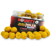 Бойлы Bounty Fluoro Joker Tiger Nut 10mm (Тигровый Орех)