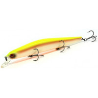 Воблер ZipBaits Orbit 130 SP 130мм 24.7g 1.0-1.8m Суспендер #673