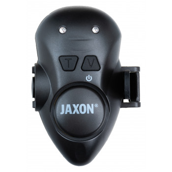 Сигнализатор на удилище Jaxon Smart