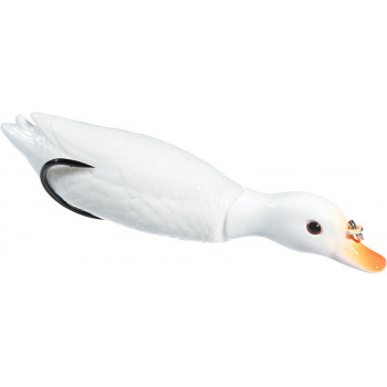 Глиссер Jaxon Atract Happy Duck 130mm G