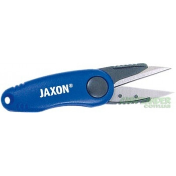 Ножницы для плетенки Jaxon AJ-HN005