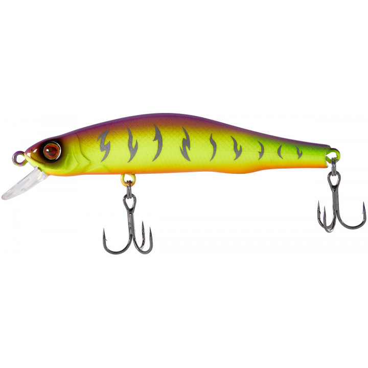 Воблер Select Insider 80SP col.03