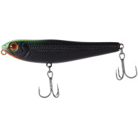 Воблер Select Flash 70F col.14