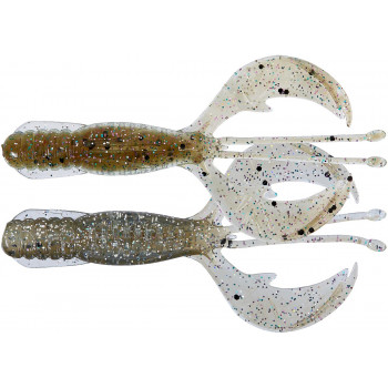 Силикон Select Kraken 1.8" #214 (7шт/уп)