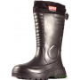 Чоботи Rapala Sportsman`s Winter Boots Medium 42