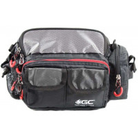 Сумка Golden Catch Hip Bag поясна NEW 2020